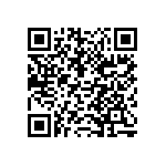 C3216X7S3A102K085AE QRCode