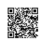 C3216X7S3A102M085AA QRCode