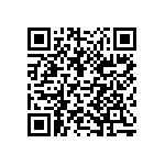 C3216X7S3D101M085AA QRCode