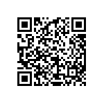 C3216X7T2E224K160AA QRCode