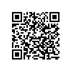 C3216X7T2J473K160AE QRCode