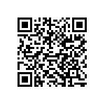 C3216X7T2V683K130AA QRCode