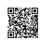 C3216X7T2W104M160AA QRCode