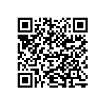 C3216X8R1C335M160AE QRCode