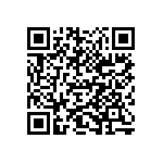 C3216X8R1C475M160AE QRCode