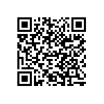 C3216X8R1E225K160AE QRCode