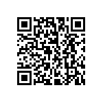 C3216X8R1E225M160AE QRCode