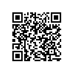 C3216X8R1E334K085AA QRCode