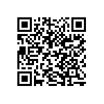 C3216X8R1E334M085AA QRCode