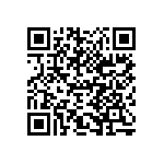 C3216X8R1E475K160AE QRCode