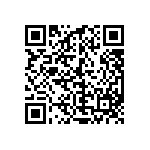 C3216X8R1H105M160AE QRCode