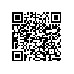 C3216X8R1H334K160AA QRCode