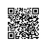 C3216X8R2A224M160AB QRCode