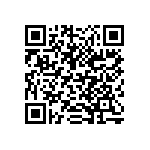 C3216X8R2A333K085AA QRCode