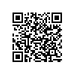 C3216X8R2A334K160AE QRCode