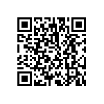 C3216Y5V0J476Z-8 QRCode