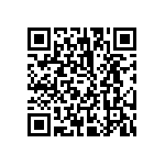 C3216Y5V1A226Z-8 QRCode