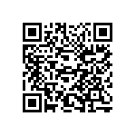 C3216Y5V1C475Z-1-30 QRCode