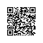 C3216Y5V1C475Z-10 QRCode