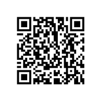 C3216Y5V1H225Z-1-15 QRCode