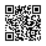 C321C100J3G5TA QRCode