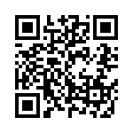 C321C103G3G5TA QRCode