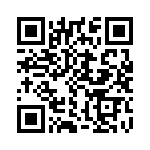 C321C104F1G5TA QRCode