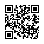 C321C104K5G5TA QRCode