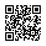 C321C105K1R5TA QRCode