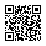 C321C110J3G5TA QRCode