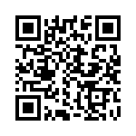 C321C110KAG5TA QRCode