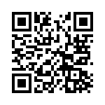 C321C119C3G5TA QRCode