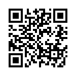 C321C119D3G5TA QRCode