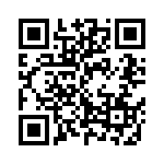 C321C120J3G5TA QRCode