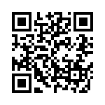 C321C123G3G5TA QRCode