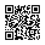 C321C124G3G5TA QRCode