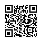 C321C124J5G5TA QRCode