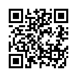 C321C129B3G5TA QRCode