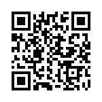 C321C131FAG5TA QRCode