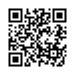 C321C139D3G5TA QRCode