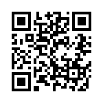 C321C150K3G5TA QRCode