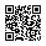 C321C152FAG5TA QRCode