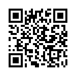 C321C152G3G5TA QRCode