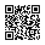 C321C153G3G5TA QRCode