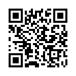 C321C153KAG5TA QRCode