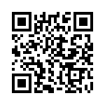 C321C154G5G5TA QRCode