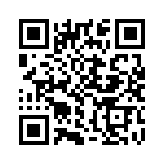 C321C161G3G5TA QRCode