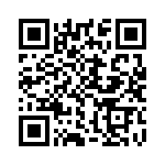 C321C161JAG5TA QRCode