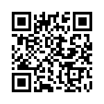 C321C162G3G5TA QRCode