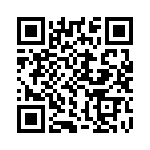 C321C162KAG5TA QRCode